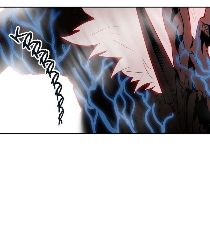 Tower Of God, Chapter 333 image 103